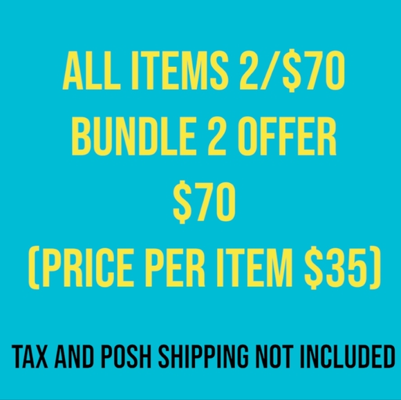 2/$70! HAIR GAIN LEAVE-IN SCALP TREATMENT - Picture 4 of 7